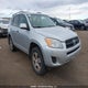 2T3BK4DVXBW047132 2011 Toyota Rav4 auction photo thumbnail 1
