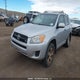 2T3BK4DVXBW047132 2011 Toyota Rav4 auction photo thumbnail 2
