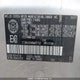 2T3BK4DVXBW047132 2011 Toyota Rav4 auction photo thumbnail 9