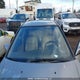 2HGES16615H026287 2005 Honda Civic Lx-G auction photo thumbnail 17
