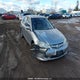 2HGES16615H026287 2005 Honda Civic Lx-G auction photo thumbnail 1