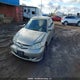 2HGES16615H026287 2005 Honda Civic Lx-G auction photo thumbnail 2