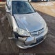 2HGES16615H026287 2005 Honda Civic Lx-G auction photo thumbnail 6