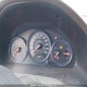 2HGES16615H026287 2005 Honda Civic Lx-G auction photo thumbnail 7