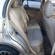 2HGES16615H026287 2005 Honda Civic Lx-G auction photo thumbnail 8