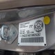 2HGES16615H026287 2005 Honda Civic Lx-G auction photo thumbnail 9