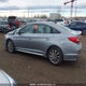 5NPE34AF7GH398182 2016 Hyundai Sonata Sport/Limited auction photo thumbnail 14