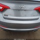 5NPE34AF7GH398182 2016 Hyundai Sonata Sport/Limited auction photo thumbnail 21