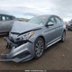 5NPE34AF7GH398182 2016 Hyundai Sonata Sport/Limited auction photo thumbnail 2
