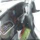 5NPE34AF7GH398182 2016 Hyundai Sonata Sport/Limited auction photo thumbnail 7