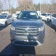 1V2LR2CA2MC591129 2021 Volkswagen Atlas 3.6 Fsi Comfortline auction photo thumbnail 13