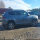 1V2LR2CA2MC591129 2021 Volkswagen Atlas 3.6 Fsi Comfortline auction photo thumbnail 14