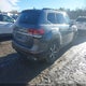 1V2LR2CA2MC591129 2021 Volkswagen Atlas 3.6 Fsi Comfortline auction photo thumbnail 4