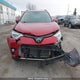 2T3DFREV9GW498391 2016 Toyota Rav4 Limited auction photo thumbnail 13