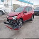2T3DFREV9GW498391 2016 Toyota Rav4 Limited auction photo thumbnail 2
