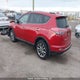 2T3DFREV9GW498391 2016 Toyota Rav4 Limited auction photo thumbnail 3