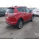 2T3DFREV9GW498391 2016 Toyota Rav4 Limited auction photo thumbnail 4