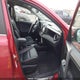 2T3DFREV9GW498391 2016 Toyota Rav4 Limited auction photo thumbnail 5