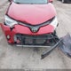 2T3DFREV9GW498391 2016 Toyota Rav4 Limited auction photo thumbnail 6