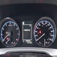 2T3DFREV9GW498391 2016 Toyota Rav4 Limited auction photo thumbnail 7