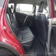 2T3DFREV9GW498391 2016 Toyota Rav4 Limited auction photo thumbnail 8