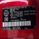 2T3DFREV9GW498391 2016 Toyota Rav4 Limited auction photo thumbnail 9