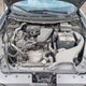 JN8AS58V39W161050 2009 Nissan Rogue S/Sl auction photo thumbnail 10