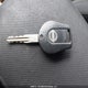 JN8AS58V39W161050 2009 Nissan Rogue S/Sl auction photo thumbnail 11