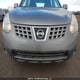 JN8AS58V39W161050 2009 Nissan Rogue S/Sl auction photo thumbnail 6