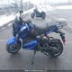 LEHPCB22XPR601561 2023 Scooter Scooter auction photo thumbnail 15