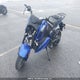 LEHPCB22XPR601561 2023 Scooter Scooter auction photo thumbnail 2
