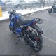 LEHPCB22XPR601561 2023 Scooter Scooter auction photo thumbnail 3