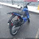 LEHPCB22XPR601561 2023 Scooter Scooter auction photo thumbnail 4