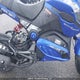 LEHPCB22XPR601561 2023 Scooter Scooter auction photo thumbnail 8