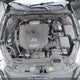 3MZBM1K7XFM213652 2015 Mazda Mazda3 Gx auction photo thumbnail 10