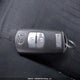 3MZBM1K7XFM213652 2015 Mazda Mazda3 Gx auction photo thumbnail 11
