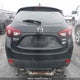 3MZBM1K7XFM213652 2015 Mazda Mazda3 Gx auction photo thumbnail 17