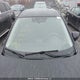 3MZBM1K7XFM213652 2015 Mazda Mazda3 Gx auction photo thumbnail 18