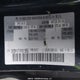3MZBM1K7XFM213652 2015 Mazda Mazda3 Gx auction photo thumbnail 19