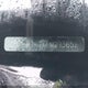 3MZBM1K7XFM213652 2015 Mazda Mazda3 Gx auction photo thumbnail 20
