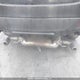 3MZBM1K7XFM213652 2015 Mazda Mazda3 Gx auction photo thumbnail 21