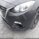 3MZBM1K7XFM213652 2015 Mazda Mazda3 Gx auction photo thumbnail 22
