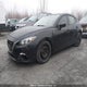 3MZBM1K7XFM213652 2015 Mazda Mazda3 Gx auction photo thumbnail 2