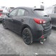 3MZBM1K7XFM213652 2015 Mazda Mazda3 Gx auction photo thumbnail 3