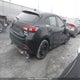 3MZBM1K7XFM213652 2015 Mazda Mazda3 Gx auction photo thumbnail 4