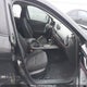 3MZBM1K7XFM213652 2015 Mazda Mazda3 Gx auction photo thumbnail 5