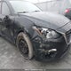 3MZBM1K7XFM213652 2015 Mazda Mazda3 Gx auction photo thumbnail 6