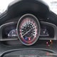 3MZBM1K7XFM213652 2015 Mazda Mazda3 Gx auction photo thumbnail 7