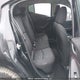 3MZBM1K7XFM213652 2015 Mazda Mazda3 Gx auction photo thumbnail 8