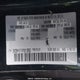 3MZBM1K7XFM213652 2015 Mazda Mazda3 Gx auction photo thumbnail 9